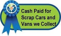 Scrap My Car Oldham,Best Prices Guaranteed,Collection Whithin 1 Hr 371133 Image 4